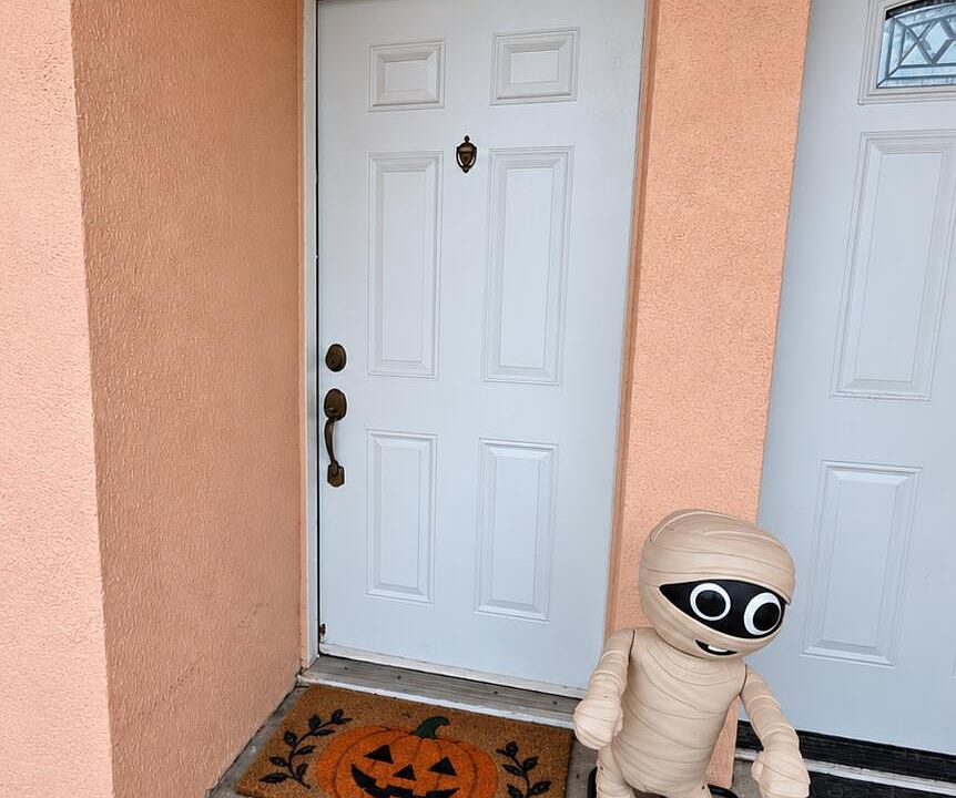 1st image of 2097 Hidden Grove Ln #209