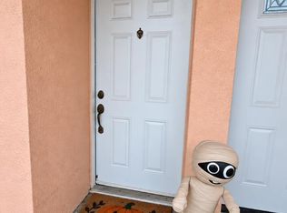 2097 Hidden Grove Ln #209, Merritt Island, FL 32953