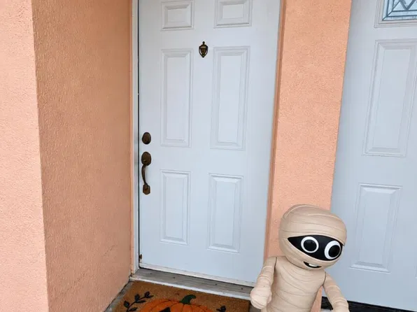 2097 Hidden Grove Ln #209, Merritt Island, FL 32953