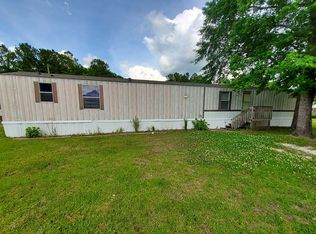 417 Bear Grass Rd E, Longs, SC 29568