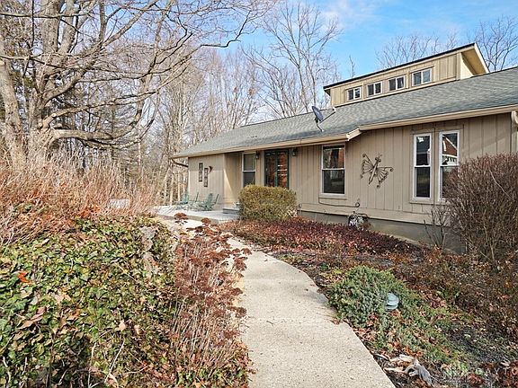 2nd image of 6563 Windfield Ct