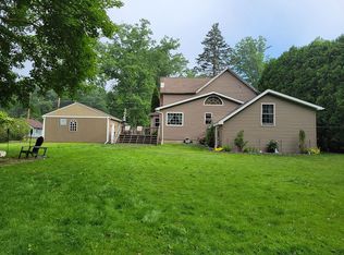 269 Pleasant Dr, Warren, PA 16365