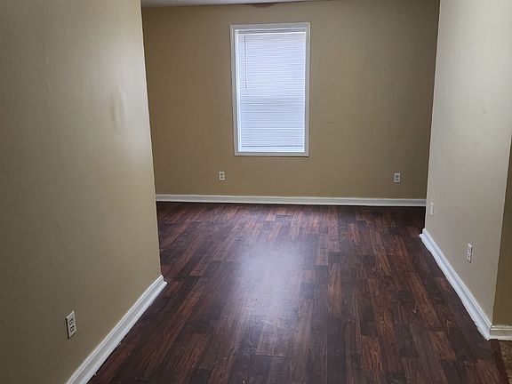 2nd image of 234 Bellevue Ave #A