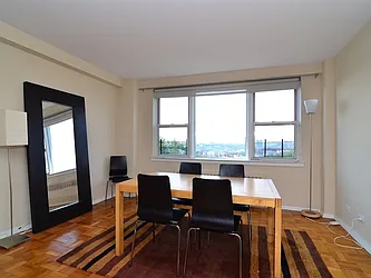 Sold by Chintan Trivedi