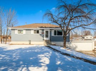 3743 Laurel Rd, Brunswick, OH 44212