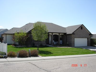 1384 Cherry Way, Brighton, CO, 80601
