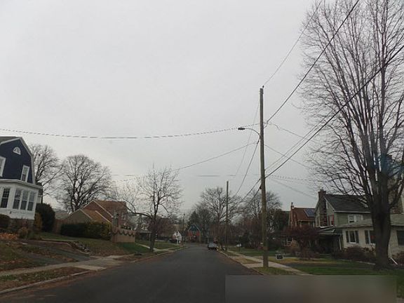 4th image of 3 E Wilmot Ave