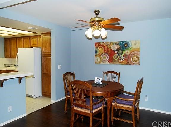 5th image of 21500 Califa St Unit 176