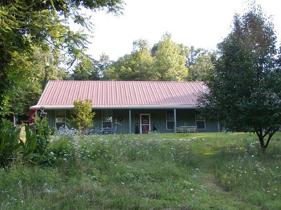 5th image of 13954 County Road 3104