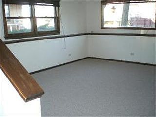 2nd image of 1264 Thomas Dr