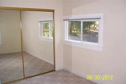 15303 Sunset Ave NE — Photo 6