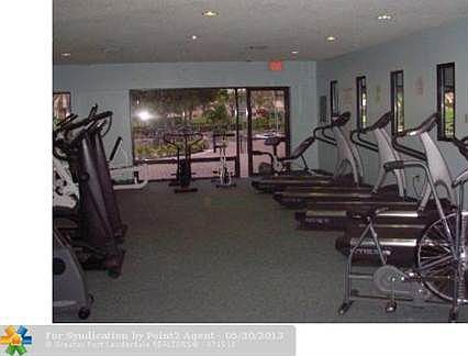 3rd image of 8950 Sunrise Lakes Blvd APT 304