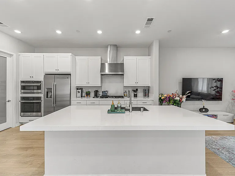 27218 Narrowleaf Willow Ln — Photo 13