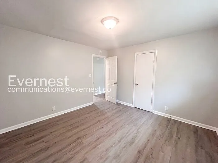 4402 Davana Dr — Photo 8