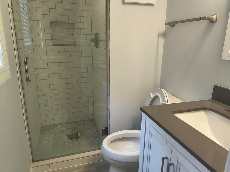 307 Jade Ct NW — Photo 33