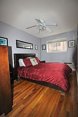 5th image of 40 W 85th St #4B