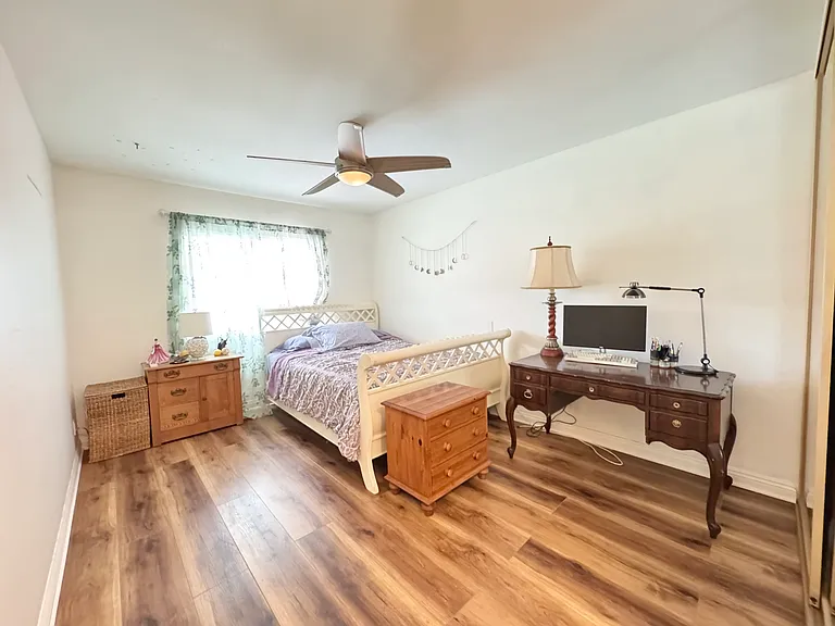 7739 Anillo Way — Photo 12