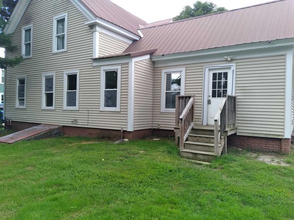 48 Spring St