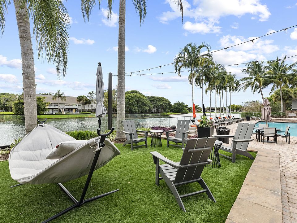 Atwater 10000 Reflections Blvd Sunrise FL Zillow