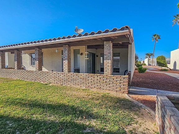 5th image of 1423 E Cypress Point Dr