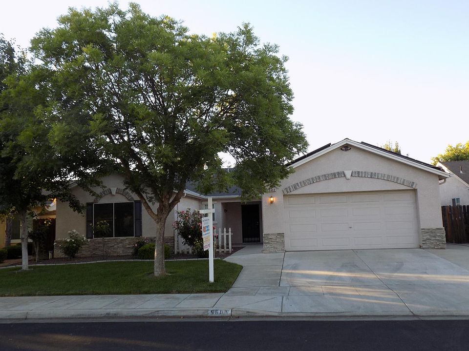 2nd image of 5602 W Floradora Ave