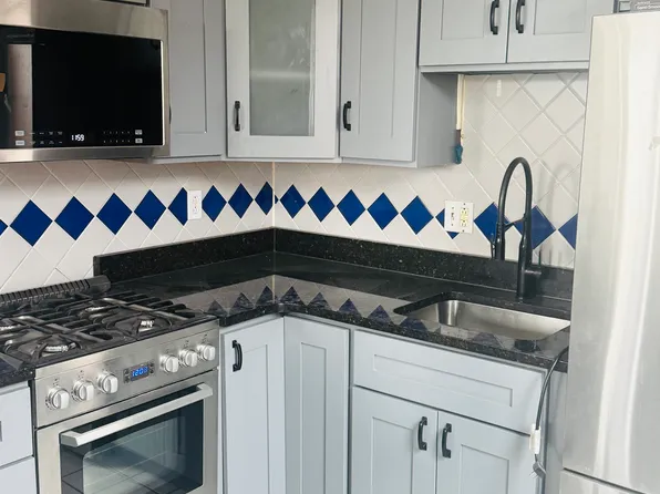 515 Fanshawe St Floor 2, Philadelphia, PA 19111