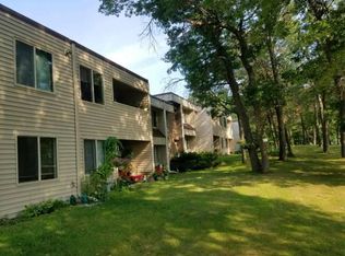 727 SW 4th St, Brainerd, MN 56401