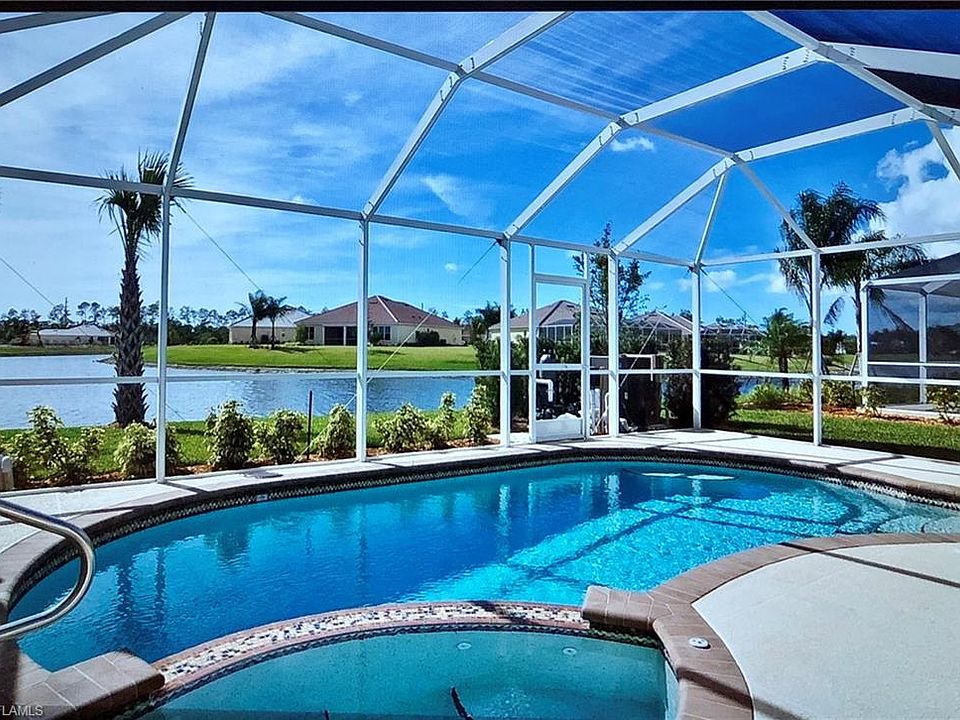 1st image of 7263 Salerno Ct