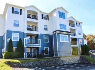 1 District Dr #1, Morgantown, WV 26505