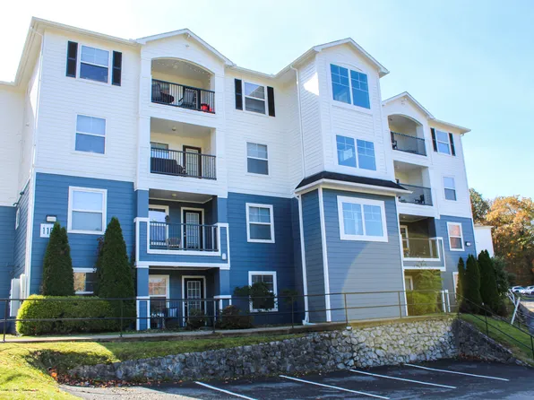 1 District Dr #1, Morgantown, WV 26505