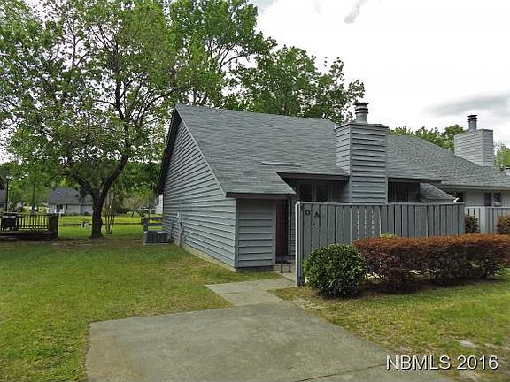 3rd image of 10-A Mulberry Lane