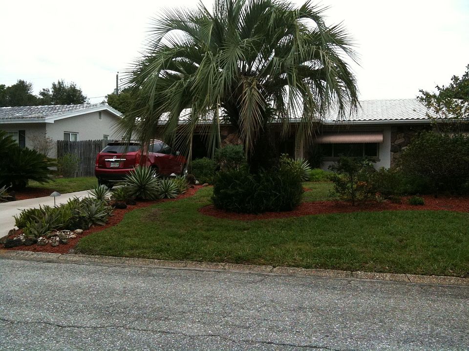 1st image of 1747 Greenhill Dr