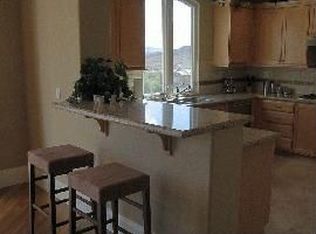 51 Strada Principale, Henderson, NV 89011