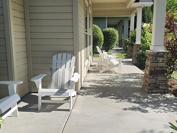 4th image of 4780 W Farm View Dr