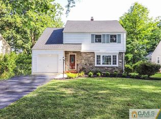 147 Remington Ave, Plainfield, NJ 07060
