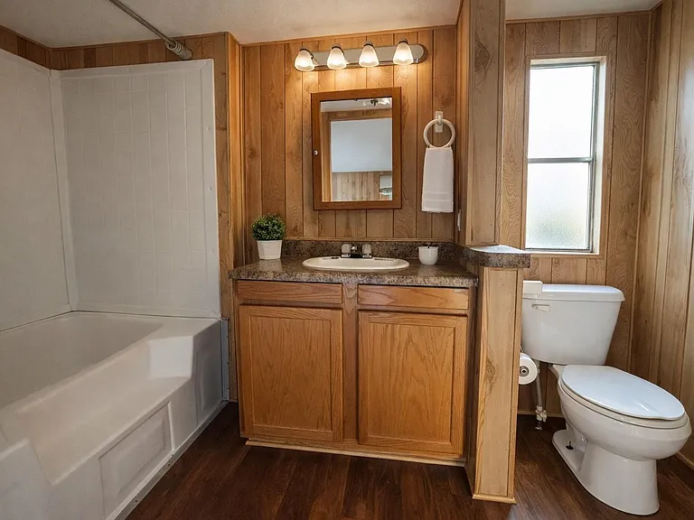 1037 Pecan Valley Dr — Photo 9