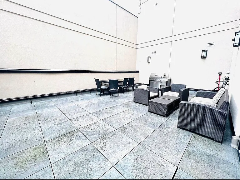 1834 Nostrand Ave #4C — Photo 17