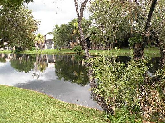4th image of 504 Westree Ln