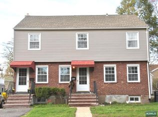116 E Madison Ave, Dumont, NJ 07628