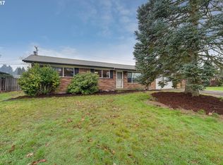 504 SE 96th Ave, Vancouver, WA 98664