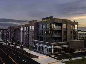 565 hank apartments