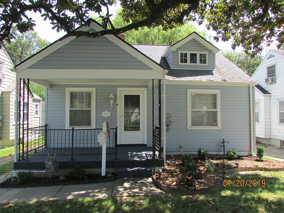 1st image of 1014 W Ashland Ave
