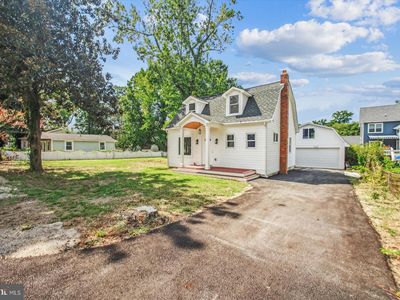 1712 Ridgely Rd, Edgewater, MD, 21037