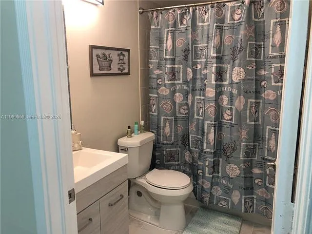 17892 SW 114th Ave — Photo 8