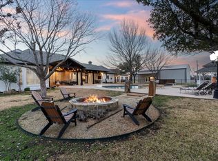 23 Graham Ln, Lucas, TX 75002