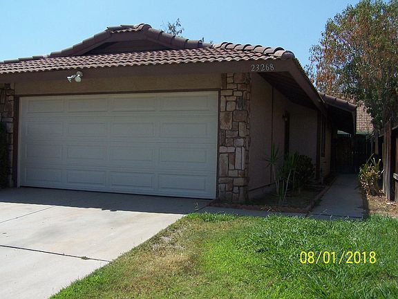 3rd image of 23268 Yee St