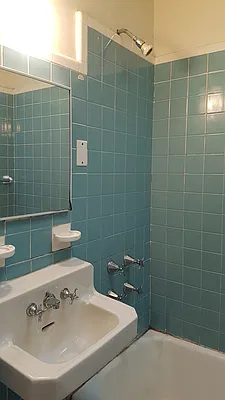 Rented by Smart NY Realty LLC | media 6