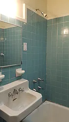 Rented by Smart NY Realty LLC