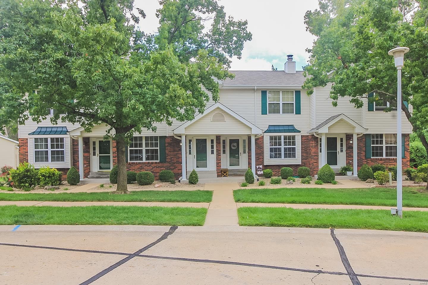 1573 Bittersweet Ct 2, Saint Charles, MO 63303 Zillow