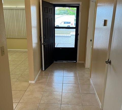3rd image of 3867 Whitedove Dr